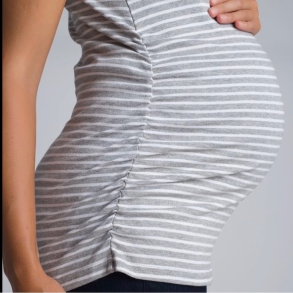 Perfect Tank Top - Picture 2 of 2